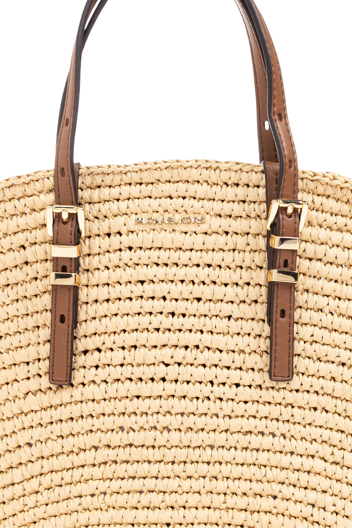 Michael Michael Kors Bag Isa type shopper | Women's Bags